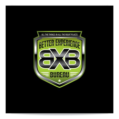 Better Experience Bureau (BXB)