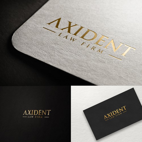 Axident Law Firm