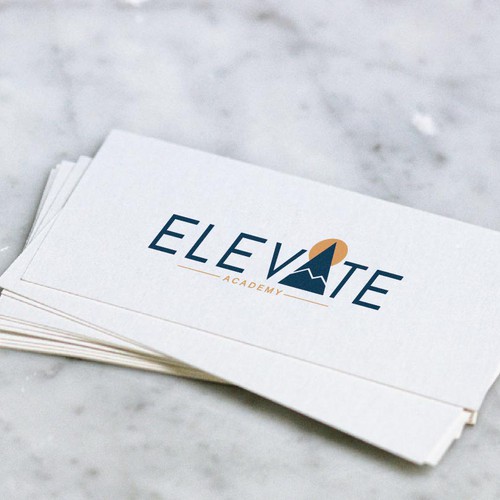 Elevate Academy