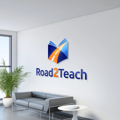 Road 2 teach