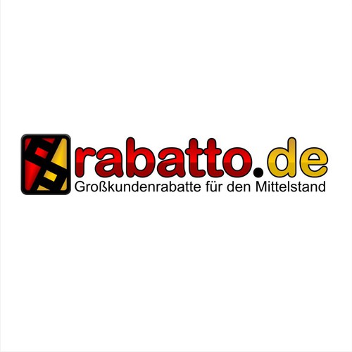 Rabatto