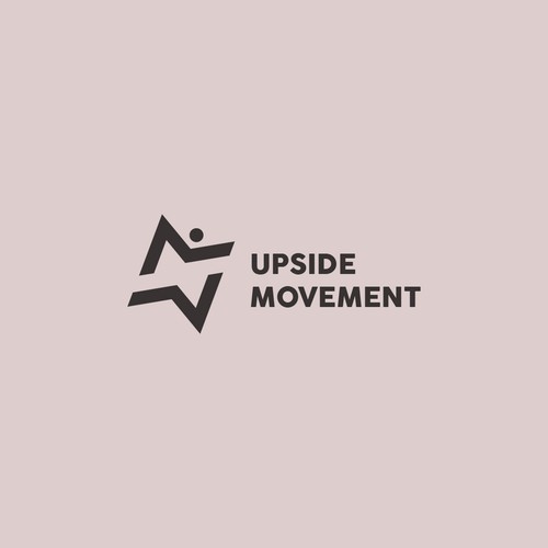 Upside Movement