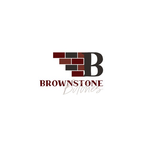 Logo for Renovation & Interior