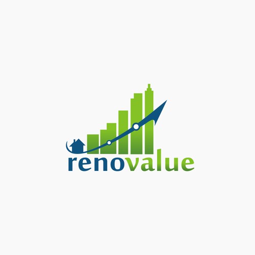 renovate