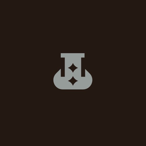 BrandLab
