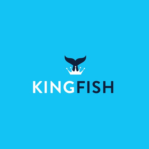 Kingfish