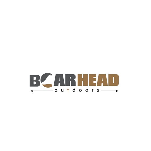 Boarhead, online outdoors store to launch in Latin America.