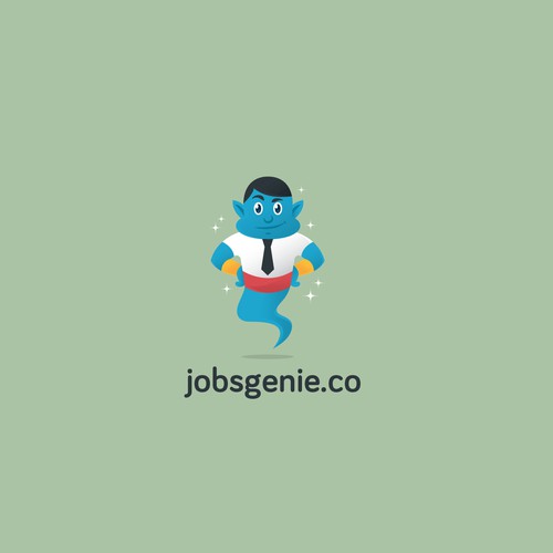 Jobsgenie