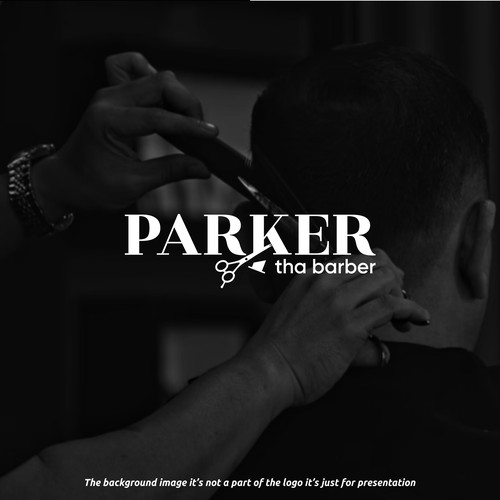 Parker