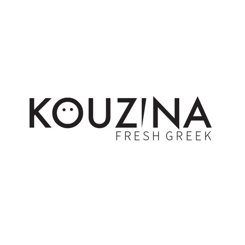 Kouzina