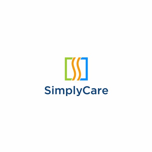 Simply Care