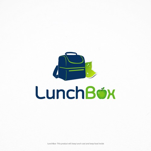 Lunch Box