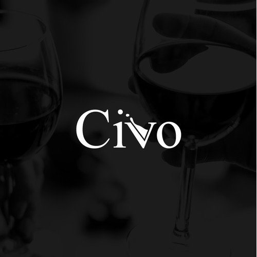 Civo