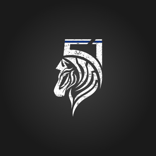 rugged design for ZEBRA51