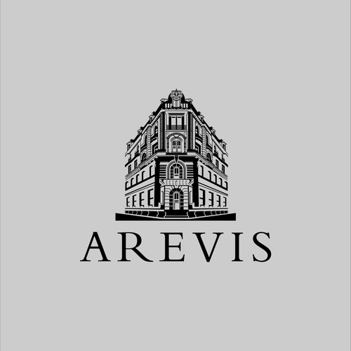 AREVIS