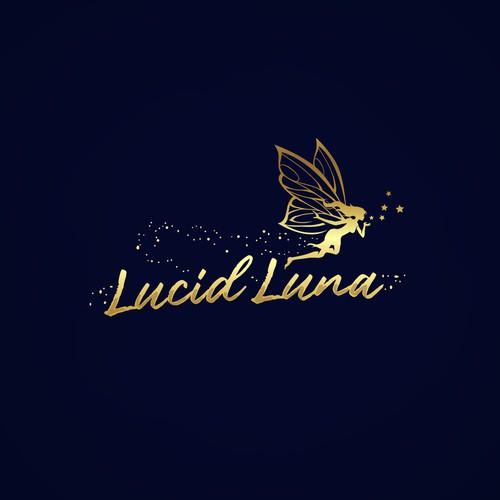 Lucid Luna1