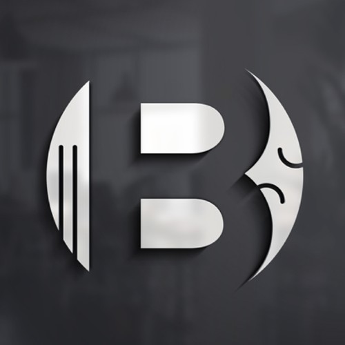 Michael Black | BLACK SUN Studio