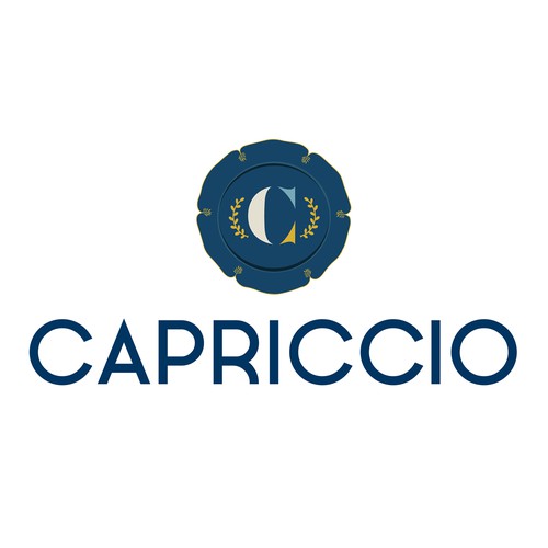 Capriccio
