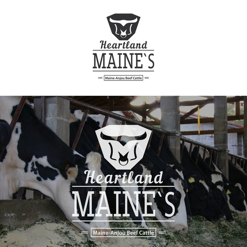 Heartland Maine's