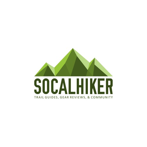 SOCALHIKER