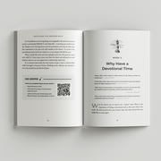 Reviewed design