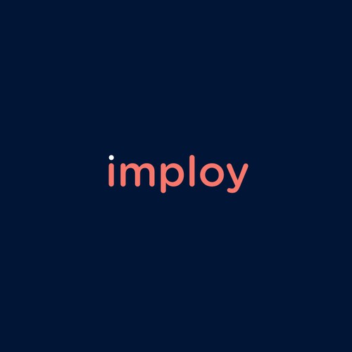 imploy