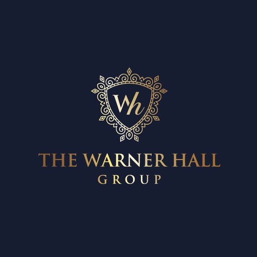 The Warner Hall Group