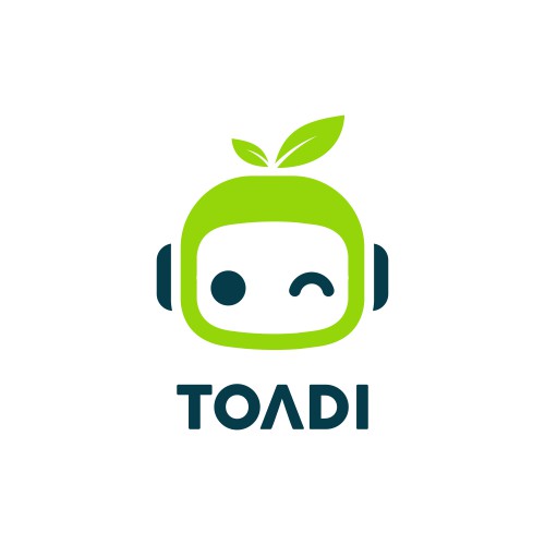 Toadi