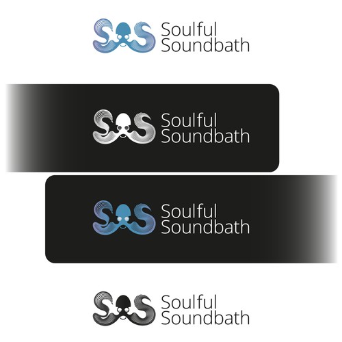 Soulful Soundbath