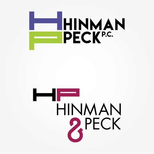 Hinman Peck #07