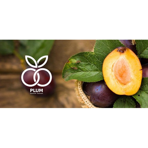 Plum Group Foods