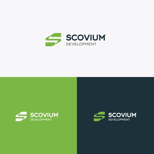 Branding Project