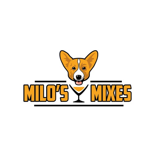 Milo's Mixes