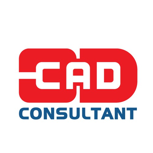 3D CAD CONSULTANT