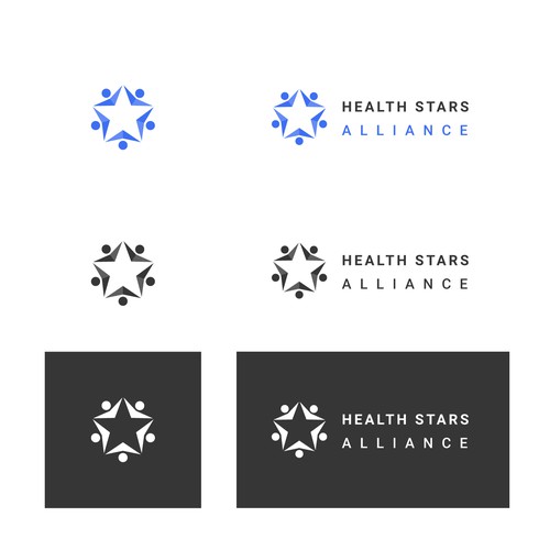 Health Stars Alliance