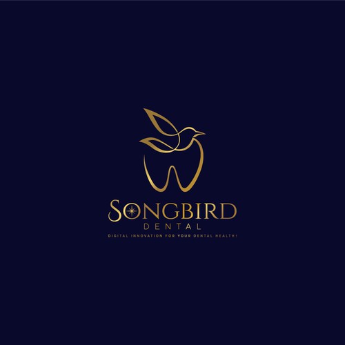 Songbird Dental