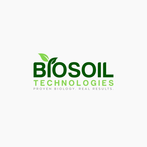 Bio Soil