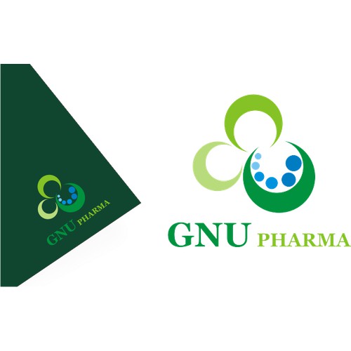 GNU Pharma