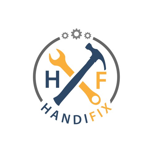 HandiFix