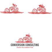 Reviewed design