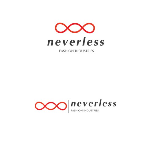 Neverless