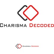 Reviewed design