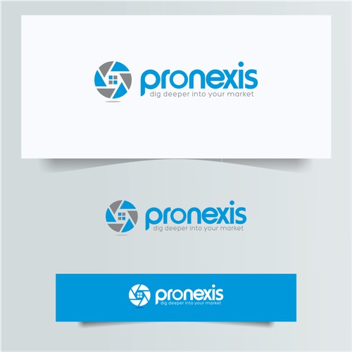 pronexis