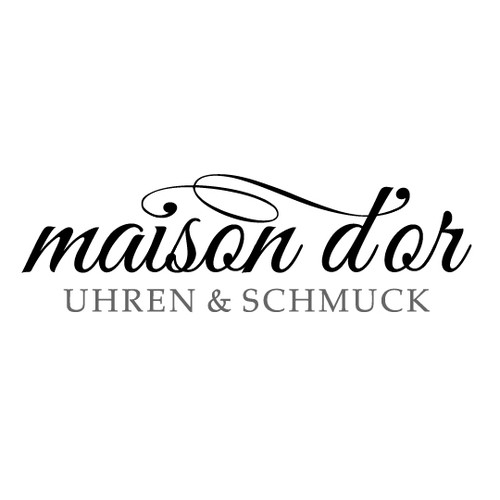 Logo für Juwelier