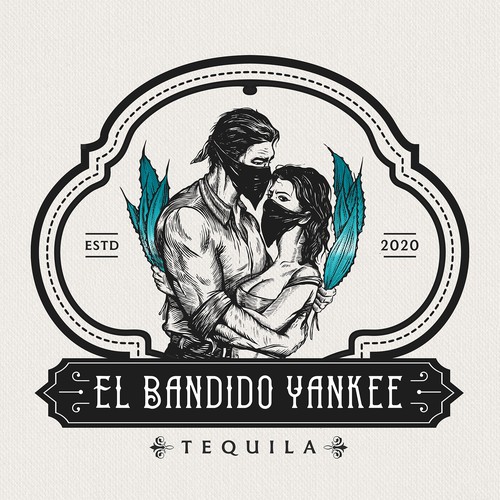 El Bandido Yankee