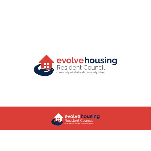 evolve housing