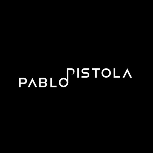 Pablo Pistola