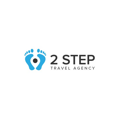 2 Step Travel Agency