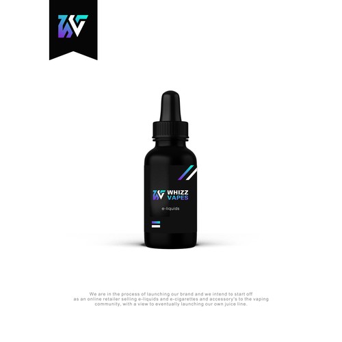 WhizzVapes