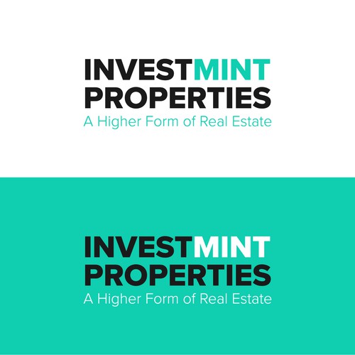 Investmint Properties